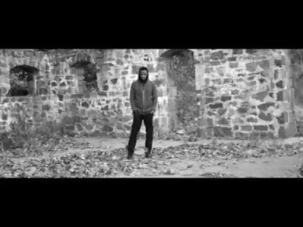 Video: Fabolous - Everything Was The Same (feat. Stacy Barthe)